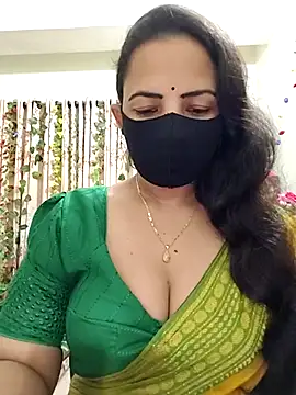 Snapshot of Payel-Sen chatting on October 2025 06:05:02 PM Payel-Sen online show from October 2025 06:05:02 PM