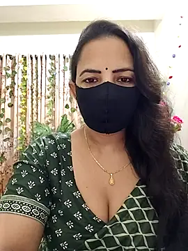 Snapshot of Payel-Sen chatting on October 2025 05:32:01 PM Payel-Sen online show from October 2025 05:32:01 PM