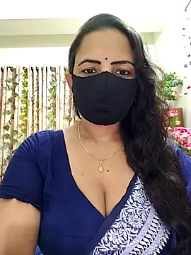 Snapshot of Payel-Sen chatting on October 2025 04:39:02 PM Payel-Sen online show from October 2025 04:39:02 PM