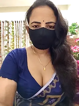 Snapshot of Payel-Sen chatting on October 2025 05:44:02 PM Payel-Sen online show from October 2025 05:44:02 PM