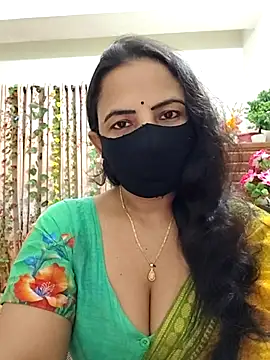 Snapshot of Payel-Sen chatting on October 2025 05:34:01 PM Payel-Sen online show from October 2025 05:34:01 PM