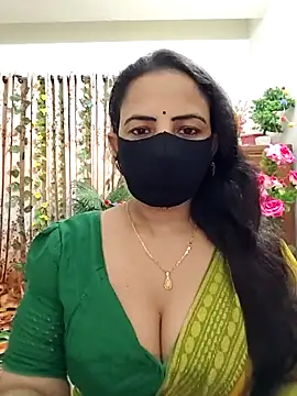 Snapshot of Payel-Sen chatting on October 2025 05:13:02 PM Payel-Sen online show from October 2025 05:13:02 PM