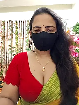 Snapshot of Payel-Sen chatting on October 2025 05:36:02 PM Payel-Sen online show from October 2025 05:36:02 PM