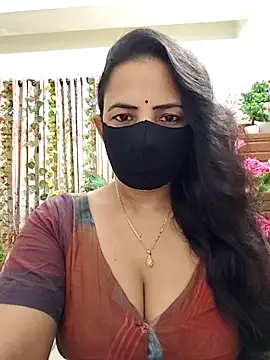 Snapshot of Payel-Sen chatting on October 2025 05:48:02 PM Payel-Sen online show from October 2025 05:48:02 PM