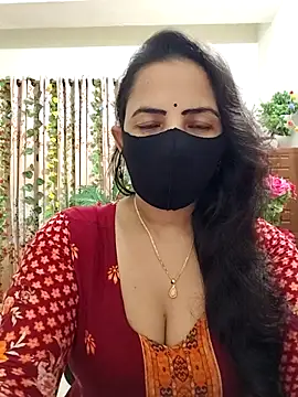 Snapshot of Payel-Sen chatting on October 2025 05:14:01 PM Payel-Sen online show from October 2025 05:14:01 PM