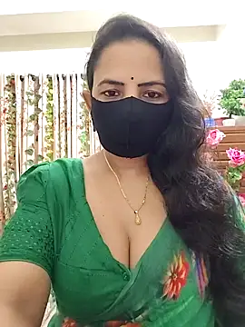 Snapshot of Payel-Sen chatting on October 2025 04:51:02 PM Payel-Sen online show from October 2025 04:51:02 PM