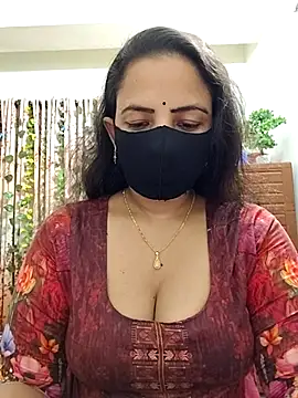 Snapshot of Payel-Sen chatting on October 2025 07:47:02 PM Payel-Sen online show from October 2025 07:47:02 PM