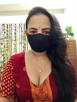 Snapshot of Payel-Sen chatting on October 2025 03:56:02 PM Payel-Sen online show from October 2025 03:56:02 PM