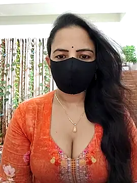 Snapshot of Payel-Sen chatting on October 2025 06:26:02 PM Payel-Sen online show from October 2025 06:26:02 PM