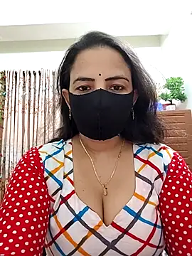 Snapshot of Payel-Sen chatting on October 2025 05:40:02 PM Payel-Sen online show from October 2025 05:40:02 PM