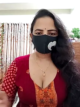 Snapshot of Payel-Sen chatting on October 2025 05:06:02 PM Payel-Sen online show from October 2025 05:06:02 PM