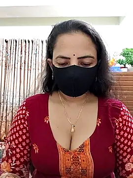 Snapshot of Payel-Sen chatting on October 2025 04:53:02 PM Payel-Sen online show from October 2025 04:53:02 PM