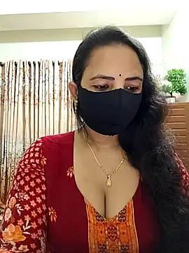 Snapshot of Payel-Sen chatting on October 2025 05:36:01 PM Payel-Sen online show from October 2025 05:36:01 PM