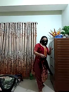 Snapshot of Payel-Sen chatting on November 2025 04:31:02 PM Payel-Sen online show from November 2025 04:31:02 PM