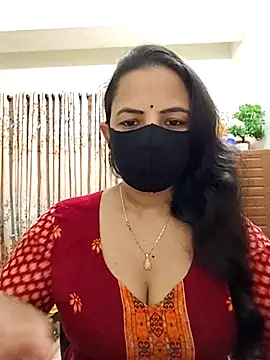 Snapshot of Payel-Sen chatting on November 2025 07:12:02 PM Payel-Sen online show from November 2025 07:12:02 PM