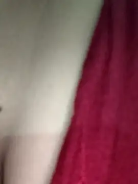 Snapshot of Payel-Sen chatting on November 2025 07:47:02 PM Payel-Sen online show from November 2025 07:47:02 PM