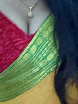 Snapshot of Payel-Sen chatting on November 2025 05:13:01 PM Payel-Sen online show from November 2025 05:13:01 PM