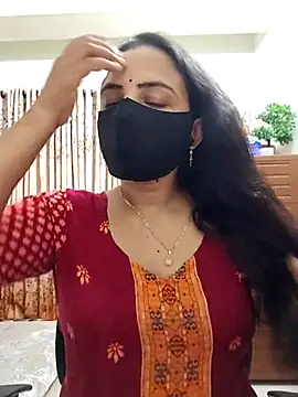 Snapshot of Payel-Sen chatting on November 2025 07:24:02 PM Payel-Sen online show from November 2025 07:24:02 PM