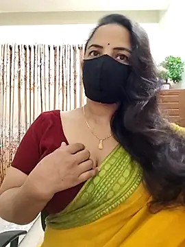 Snapshot of Payel-Sen chatting on November 2025 06:39:01 PM Payel-Sen online show from November 2025 06:39:01 PM