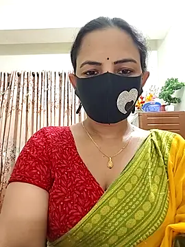 Snapshot of Payel-Sen chatting on November 2025 05:29:02 PM Payel-Sen online show from November 2025 05:29:02 PM