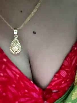 Snapshot of Payel-Sen chatting on November 2025 06:23:02 PM Payel-Sen online show from November 2025 06:23:02 PM