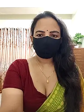 Snapshot of Payel-Sen chatting on November 2025 02:23:02 AM Payel-Sen online show from November 2025 02:23:02 AM