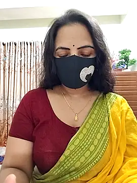 Snapshot of Payel-Sen chatting on November 2025 11:53:01 AM Payel-Sen online show from November 2025 11:53:01 AM