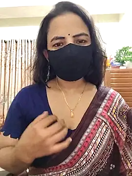 Snapshot of Payel-Sen chatting on November 2025 08:41:02 PM Payel-Sen online show from November 2025 08:41:02 PM