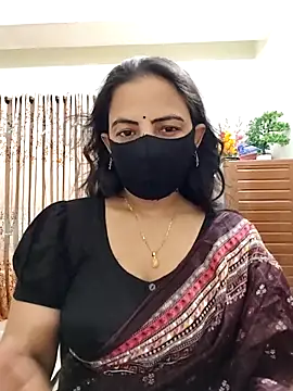 Snapshot of Payel-Sen chatting on November 2025 05:35:02 PM Payel-Sen online show from November 2025 05:35:02 PM