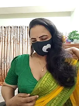 Snapshot of Payel-Sen chatting on November 2025 04:40:02 PM Payel-Sen online show from November 2025 04:40:02 PM