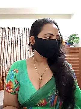 Snapshot of Payel-Sen chatting on November 2025 06:19:01 PM Payel-Sen online show from November 2025 06:19:01 PM