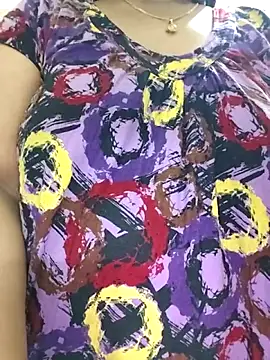 Snapshot of Payel-Sen chatting on November 2025 01:58:01 PM Payel-Sen online show from November 2025 01:58:01 PM