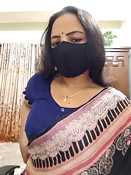 Snapshot of Payel-Sen chatting on November 2025 07:06:01 PM Payel-Sen online show from November 2025 07:06:01 PM