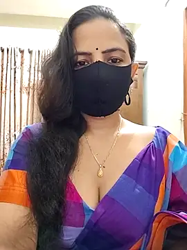 Snapshot of Payel-Sen chatting on December 2025 06:36:02 PM Payel-Sen online show from December 2025 06:36:02 PM