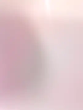 Payel-Sen online show from December 2025 07:10:02 PM