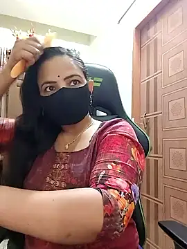 Payel-Sen online show from January 2026 05:51:02 PM