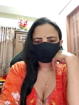 Payel-Sen online show from February 2026 07:54:01 PM