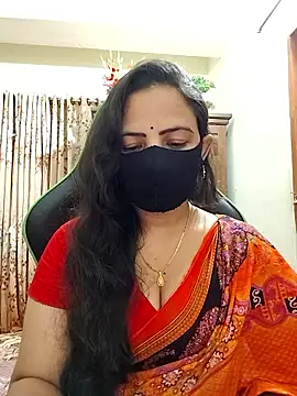 Payel-Sen online show from February 2026 06:03:02 PM