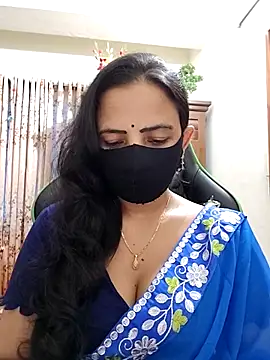 Payel-Sen online show from April 2026 06:36:01 AM