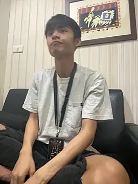 mumuowl online show from November 2025 03:56:01 PM