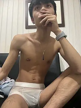 mumuowl online show from November 2025 04:11:02 PM