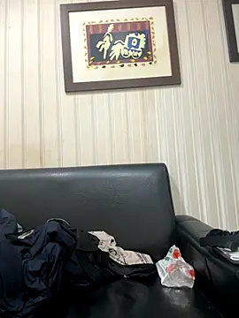 mumuowl online show from November 2025 07:35:01 PM