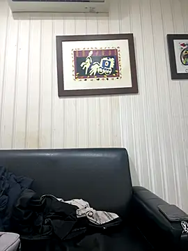 mumuowl online show from November 2025 06:20:01 PM