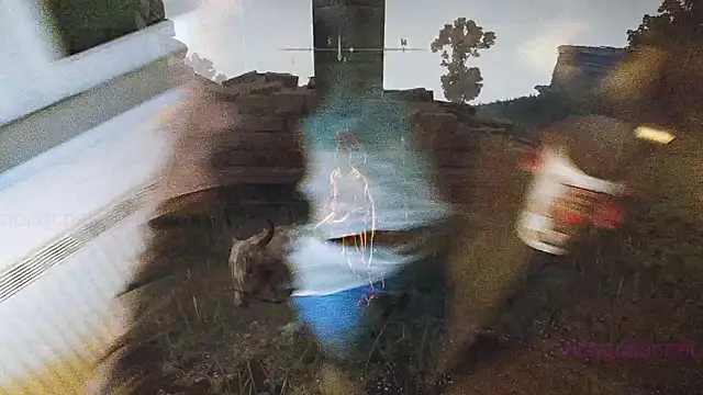 BongChannel online show from January 2025 05:05:02 AM