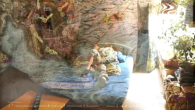 BongChannel online show from January 2025 11:32:02 AM