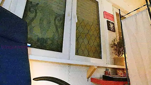 BongChannel online show from January 2025 06:55:02 PM