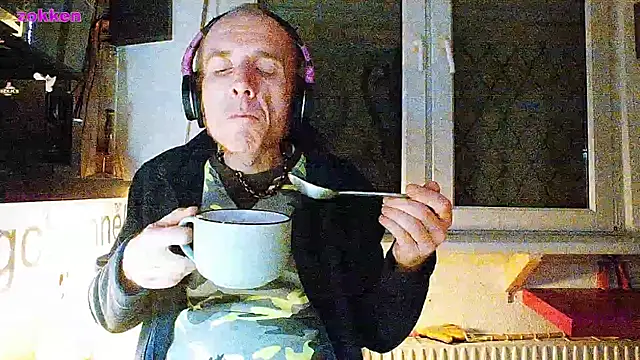 BongChannel online show from January 2025 09:40:01 PM