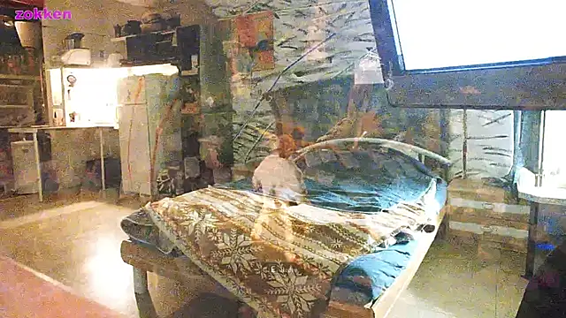 BongChannel online show from January 2025 04:01:01 PM