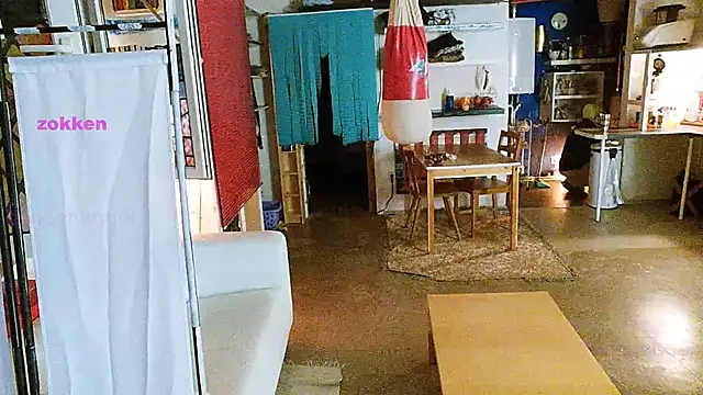 BongChannel online show from February 2025 05:40:02 AM