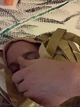 BongChannel online show from March 2026 11:48:02 PM